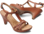 N07223